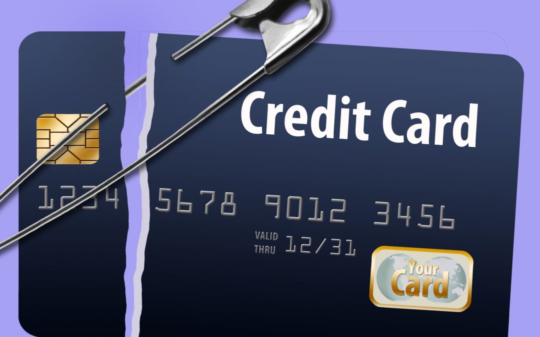 Repairing Your Credit – Review Your Results and Check The Facts