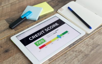 How to Manage Your Credit Score Well?