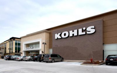 Kohl’s Settles Identity Theft Case With FTC For $220k