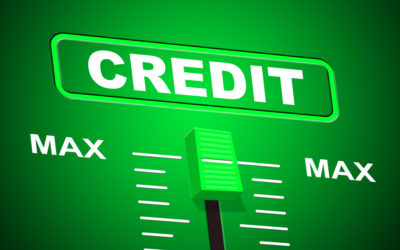 Expert Credit Assistance in 2021