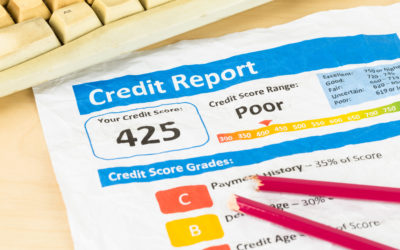 Consumer Credit: Your Essential Guide to the Fair Credit Reporting Act
